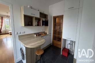 achat appartement angers 49100