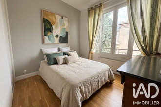 achat appartement angers 49100