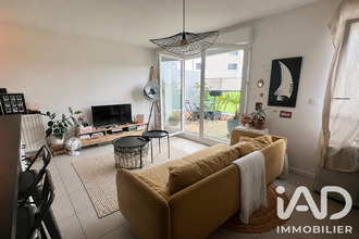 achat appartement angers 49100