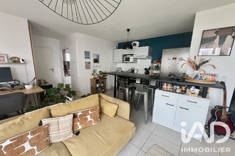 achat appartement angers 49100