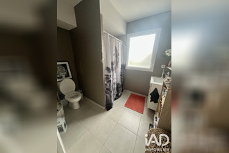 achat appartement angers 49100