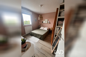 achat appartement angers 49100