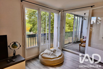 achat appartement angers 49100