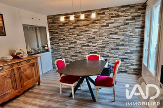 achat appartement angers 49100