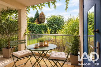achat appartement angers 49100