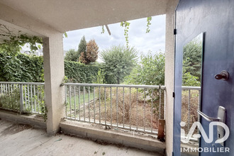 achat appartement angers 49100