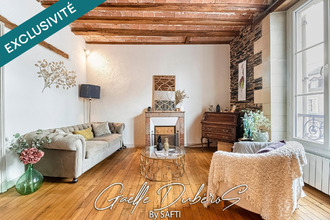 achat appartement angers 49100