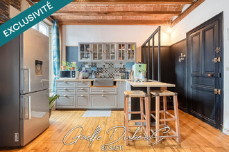 achat appartement angers 49100