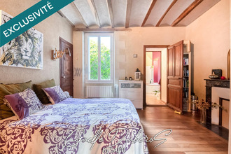 achat appartement angers 49100