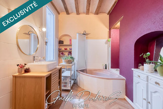 achat appartement angers 49100