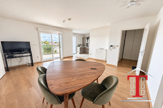 achat appartement angers 49100
