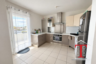 achat appartement angers 49100