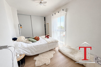 achat appartement angers 49100