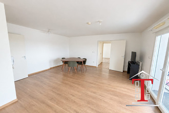 achat appartement angers 49100