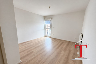 achat appartement angers 49100