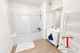 achat appartement angers 49100