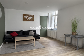 achat appartement angers 49100