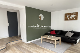 achat appartement angers 49100