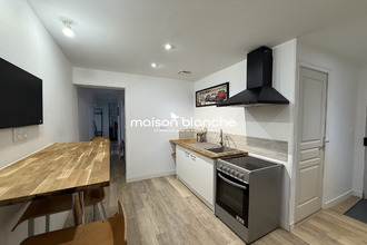 achat appartement angers 49100