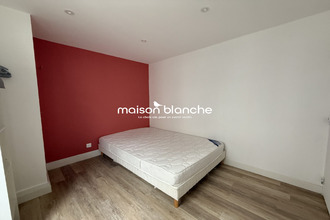 achat appartement angers 49100