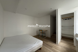 achat appartement angers 49100