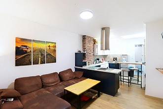 achat appartement angers 49100
