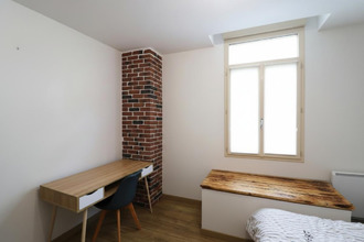 achat appartement angers 49100