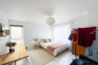 achat appartement angers 49100