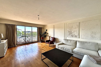 achat appartement angers 49100