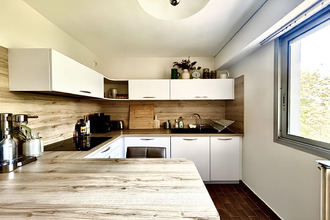 achat appartement angers 49100