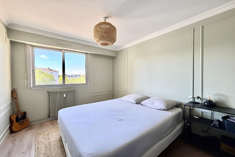 achat appartement angers 49100