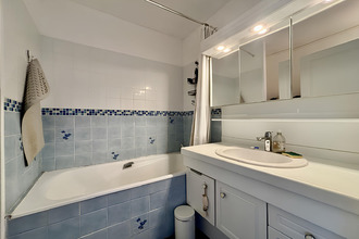 achat appartement angers 49100