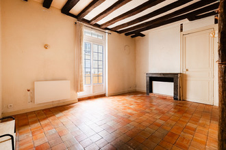 achat appartement angers 49100