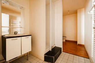 achat appartement angers 49100