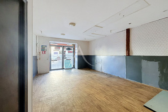 achat appartement angers 49100