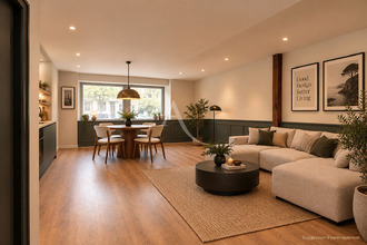 achat appartement angers 49100