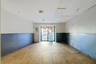 achat appartement angers 49100
