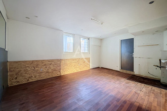 achat appartement angers 49100