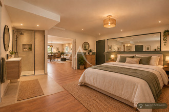 achat appartement angers 49100