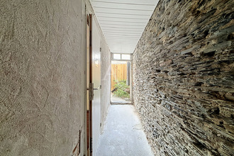 achat appartement angers 49100