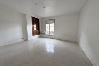 achat appartement angers 49100