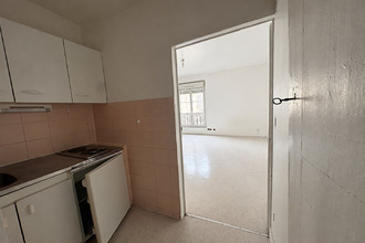 achat appartement angers 49100