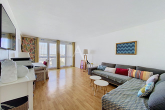 achat appartement angers 49100