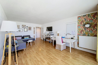 achat appartement angers 49100