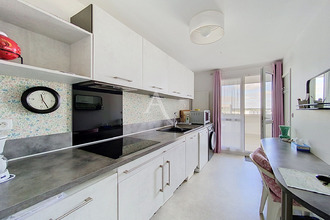 achat appartement angers 49100