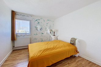 achat appartement angers 49100