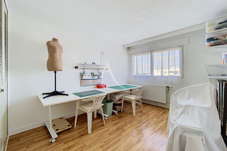 achat appartement angers 49100