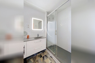 achat appartement angers 49100
