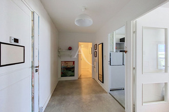 achat appartement angers 49100