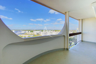 achat appartement angers 49100